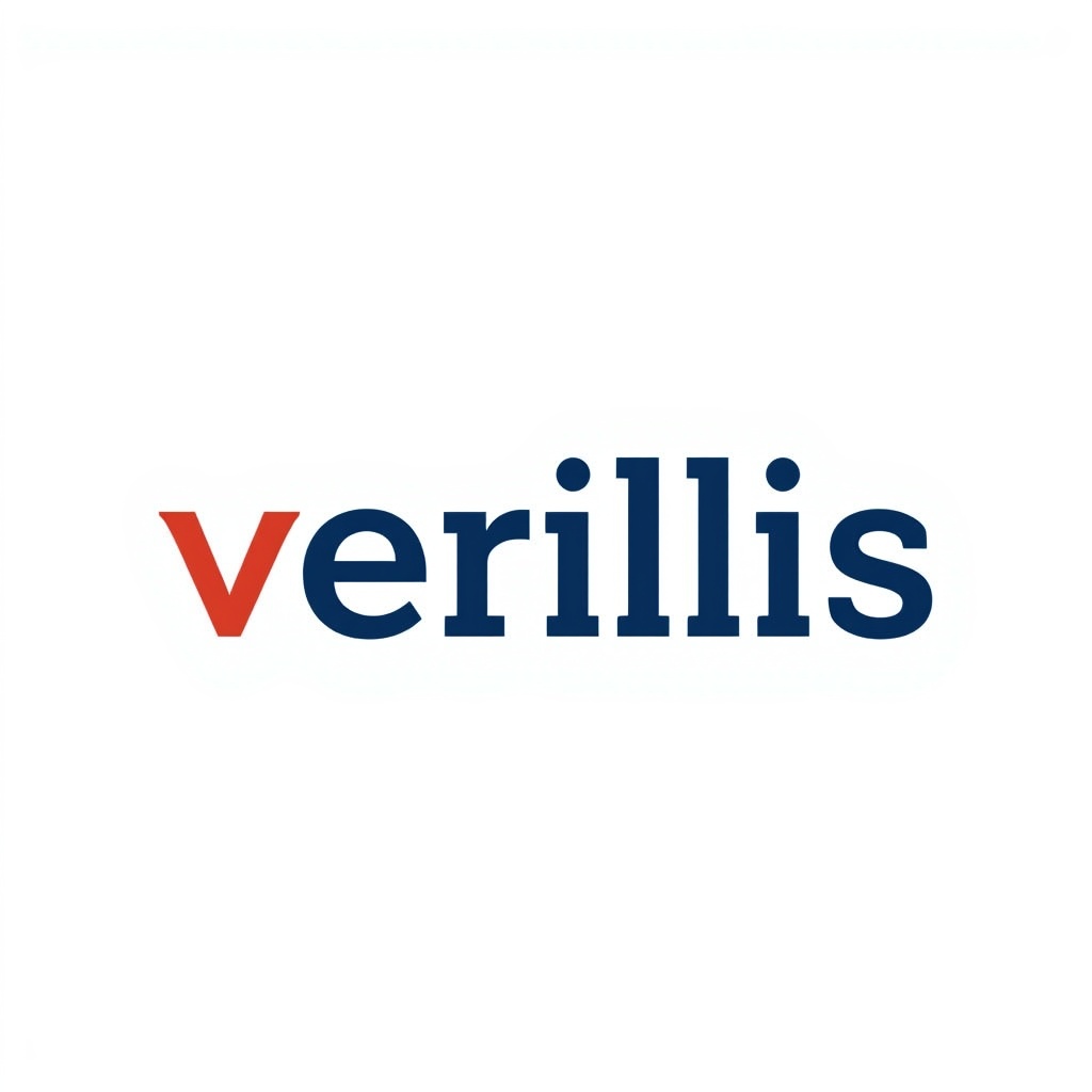 Verillis